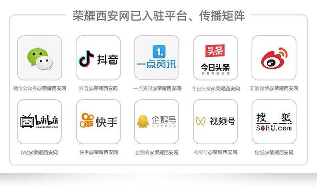 申博在线app的简单介绍