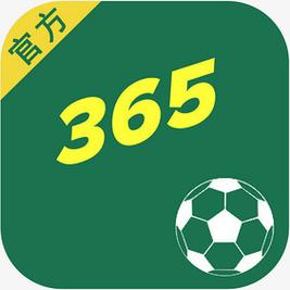 365bet足球平台（谁知道365足球网站）