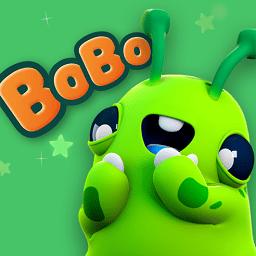 bobo官方网站（bob官方平台app）
