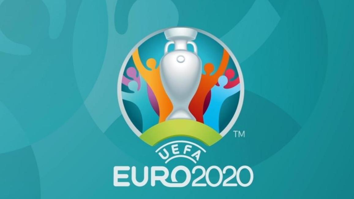 欧洲杯足彩开户（2021足球欧洲杯开户）