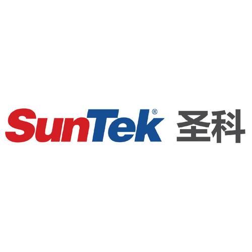 sunbet网站（sunbet中国官网）