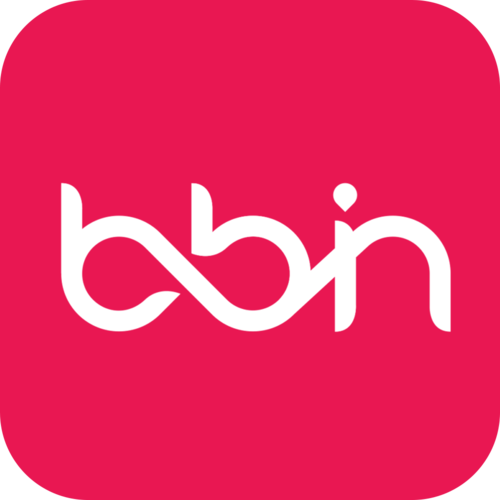 bbin官方平台直营（bbin是正规平台吗）