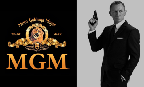 mgm官方网站（MGM官方网站）